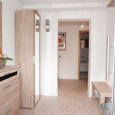 Apartment Germersheim Habitación foto
